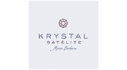 logo krystal satelite