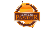 logo la casa del pastor